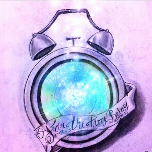 Diamonds Last FOREVER