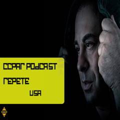 CCPAR Podcast 097 | RePete