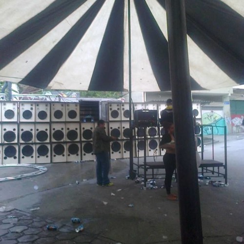 AQUECIMENTO ULTRA MEGA DIGITAL 2015  DJ'S POP ANDRADE &amp; CHARMOZIN  By DJ POP ANDRADE RELÍQUIA