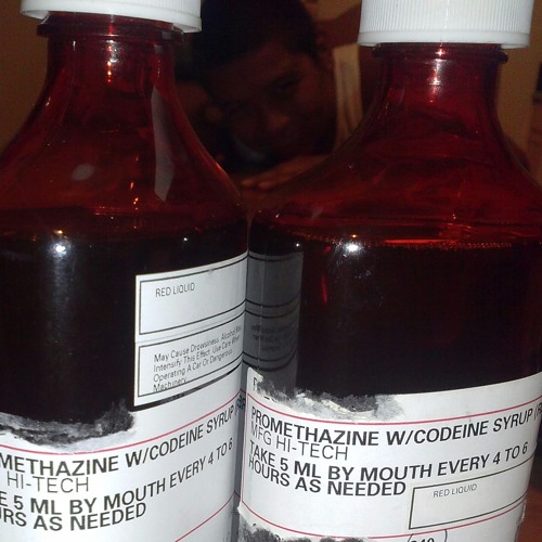 Just Bein Honest- JayGee DaAhole, Joanah Chollo, Dreda-1.mp3