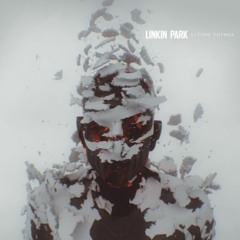 transformers 4 linkin park powerless transformers 4 linkin park powerless
