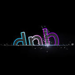 DnB