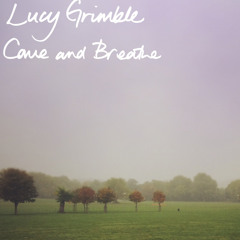 ComeAndBreathe