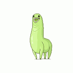 Jason Little @ One Day A Week 01.07.2010