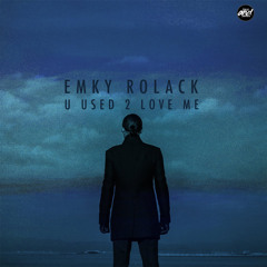 Looking Good (Original Mix) Emky Rolack