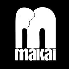 Makai - Good Vibe