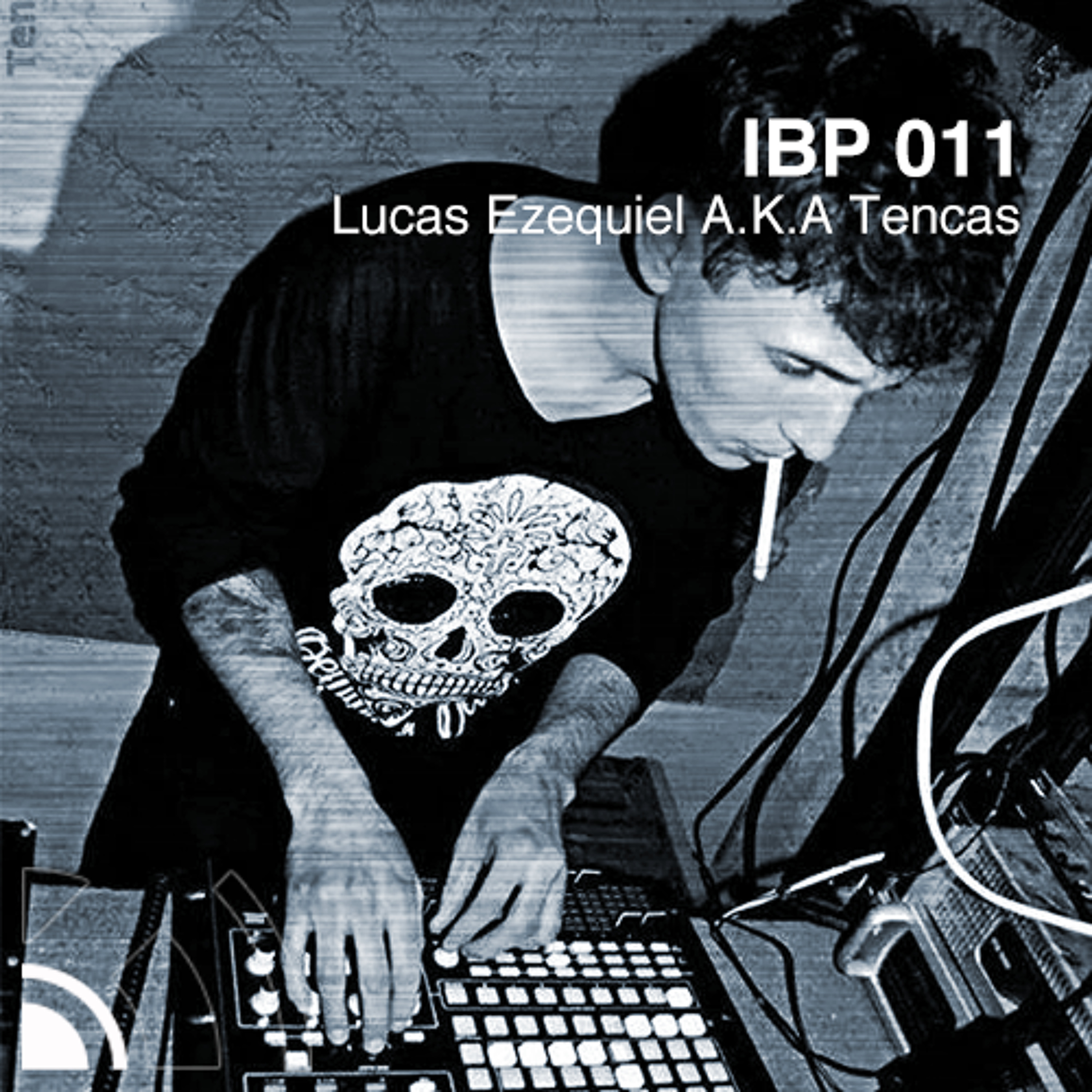 Intransikbeats Podcast