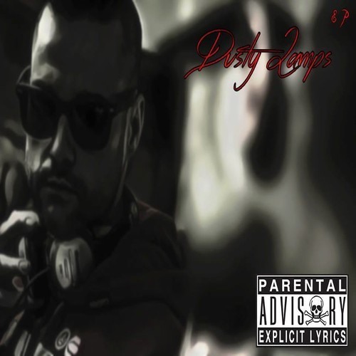 Trouble_Sinna Feat. Megan Tait (Prod.Konnsky) cuts by U-Turn
