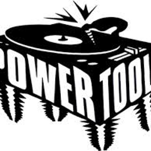 Powertools Mix Mission II