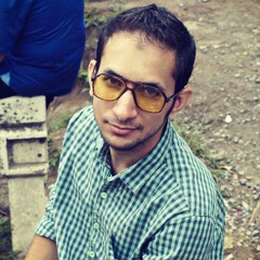 Banjaara (Unplugged) | Ek Villain | Cover by Abdul Nafayh