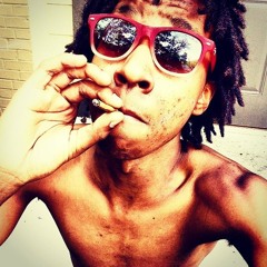 Hot Nigha FreeStyle 🥶 MrHighRollaz