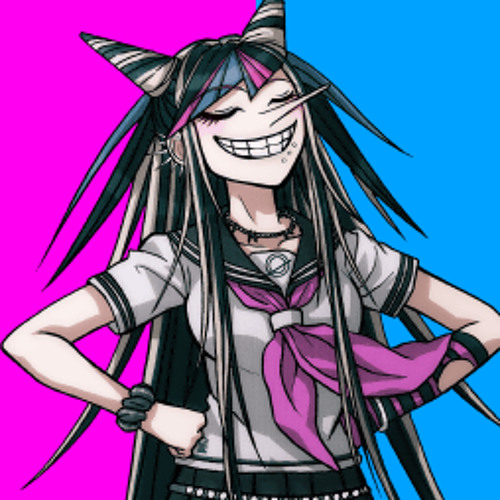 Who Nose? (Ibuki Asks #s 2-5) by Ask Vocal Ronpas 2 | Free Listening on