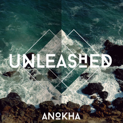 Anokha - Teri Deewani (B•F•S mix)