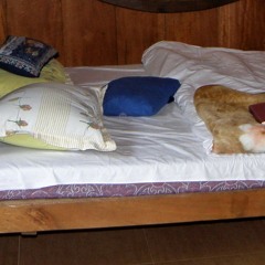 Crimic - Nobelherberge (instrumental)