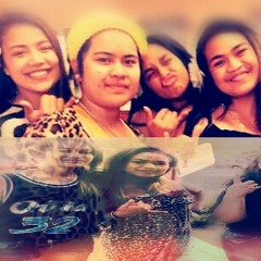 Ukress Ft . NIMOIIProduction