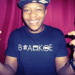 You Know Prod. By VICKTOR VAUGHN Ft CamWrecz And SKYE PIFF