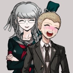 Coochy coochy coo! (Pekoyama Ask #4)