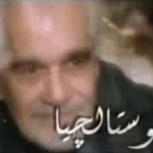 تتر مسلسل نوستالجيا (حنان وحنين)