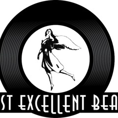 Let Me Down Easy (Jimi Needles Needin' U Remix) - Rare Pleasure