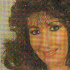 Karima - Assa Nezha - Remix Dj Sweet -