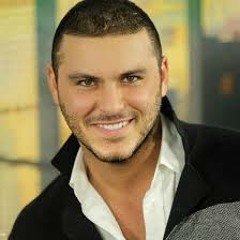 (armin 2fm )رقص جامائیکایی