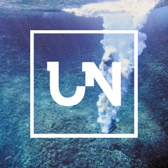 UNINTENDED Mix #5 - Light