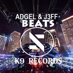 ADGEL & J3FF - ID (Beats)