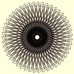 Adeh - Dharma
