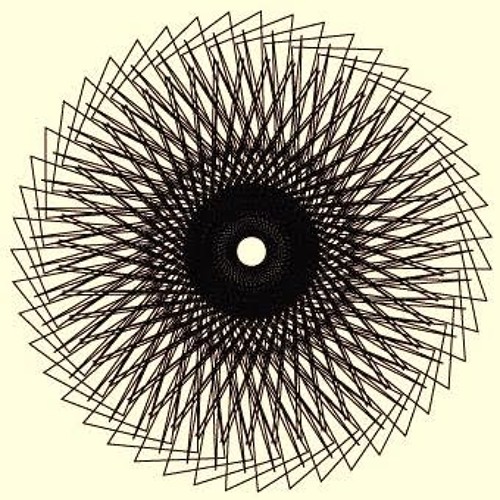 Adeh - Dharma