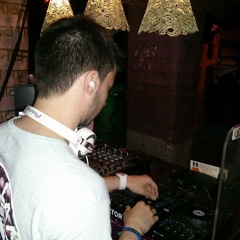 Funny Flute (EDM Mashup)