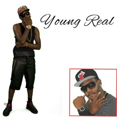 MASTER J ft. YOUNG REAL