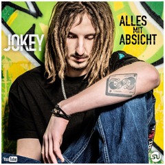 Jokey - Glück Ist Eine H...