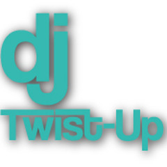 RedFoo - New Thang ( Twist-Up's New Thank Remix ) (unreleased)