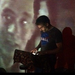 Churchill's Pub, 3:11 a.m., 8/31/14