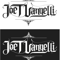 Supalova live 04.09.14 Joe T Vannelli