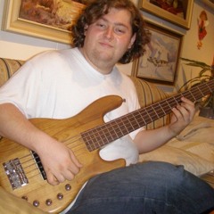 Igor Schwarcz - Track 1