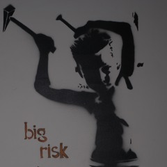 Mindgame feat. XRC  (free download in the description)