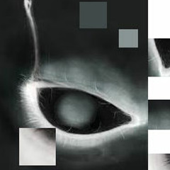 The Black Drop Live!