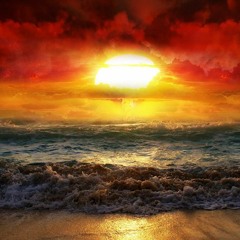 AURESIA & FLO Risin' Tour 2014 Live in Vancouver