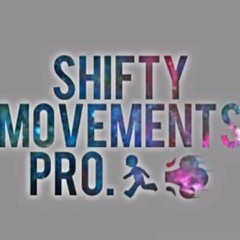 KeemTheDream & DJ Smoove .. SUCKK MY ZICKKKKK :)