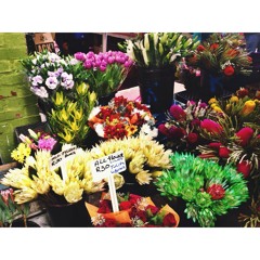 Or (featuring John Frank)