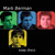 Artwork for Soap Disco (KARA'S FLOWERS / MAROON 5 COVER)