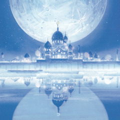 Moon Rainbow: Sailor Moon Crystal Ending Theme Marching Band Version