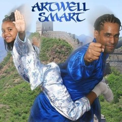 MC Killa (Original Version) Reychesta, PNO (Tres Coronas) Mr. Sinister Produced by Artwell Smart