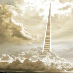 Danlocz - Man This Gotta Be Heaven ( crown album )