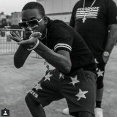 ϟϟϟ *HOTT N!$#A* ϟϟϟ ☠☠☠ *SHMURDA* *PUSSED'N'WHIPPED* ☠☠☠