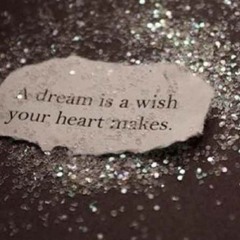 Good Girl Carrie Underwood Cover