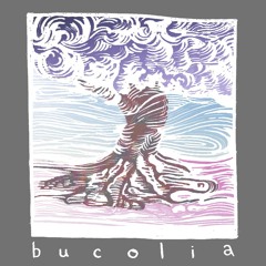 Elyphant - Windcaller (Pine Grove Remix)