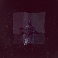 After This (grapǝs x CruelFaced)