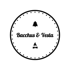 Wipe Up the Epic Mother F**kers! (Bacchus & Vesta Mashup)